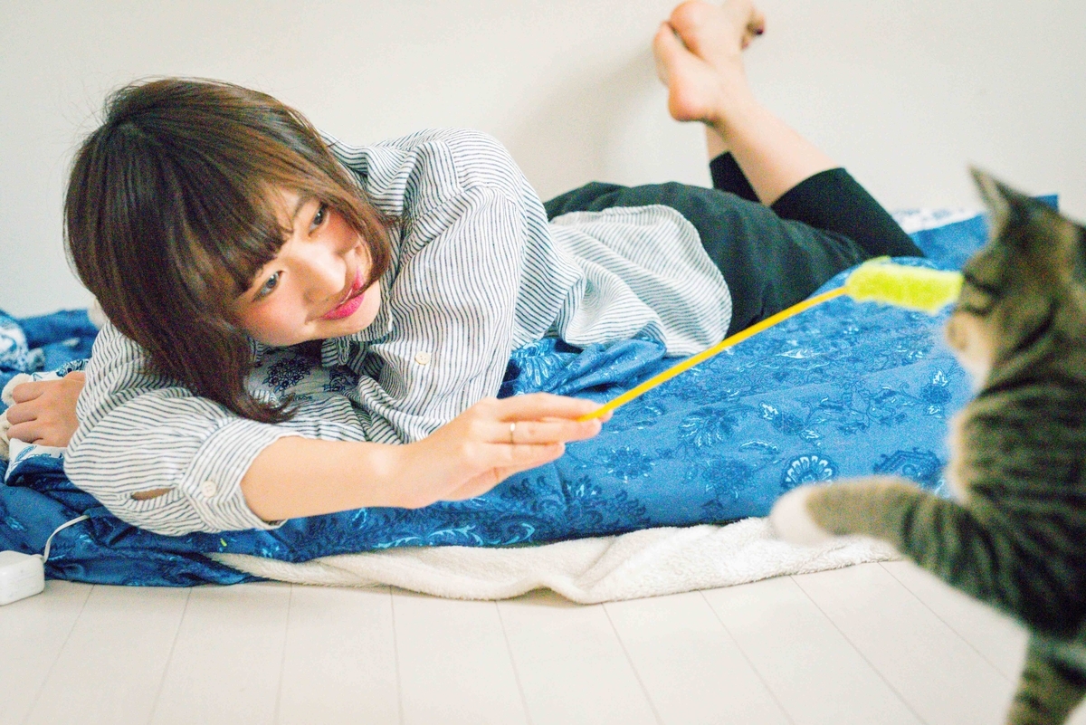 f:id:toshi0690:20190622150501j:plain f:id:toshi0690:20190622150501j:plain