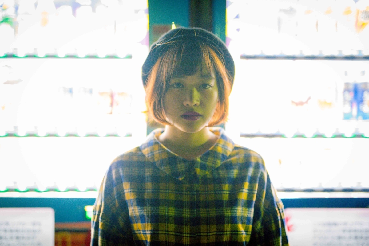 f:id:toshi0690:20190622150536j:plain f:id:toshi0690:20190622150536j:plain