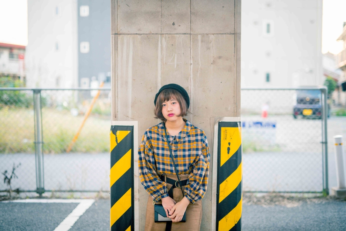f:id:toshi0690:20190622150607j:plain f:id:toshi0690:20190622150607j:plain