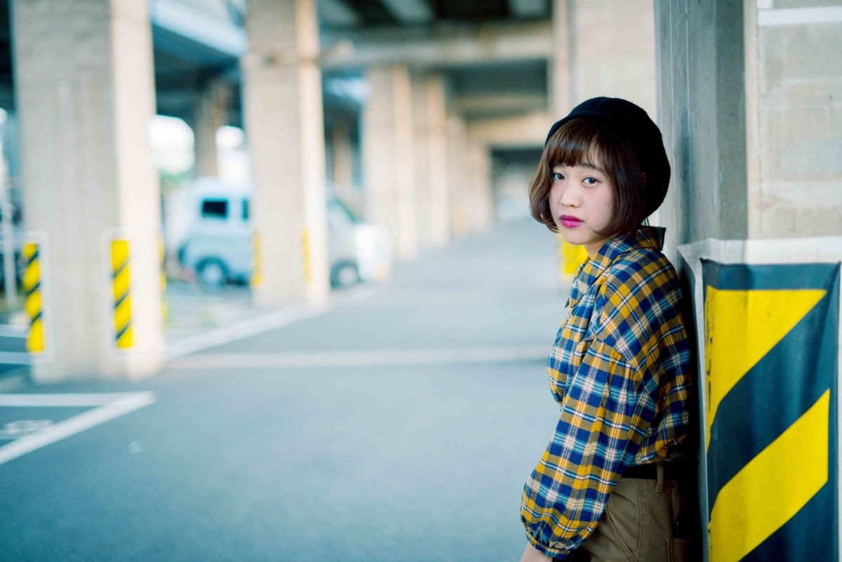 f:id:toshi0690:20190622150637j:plain f:id:toshi0690:20190622150637j:plain