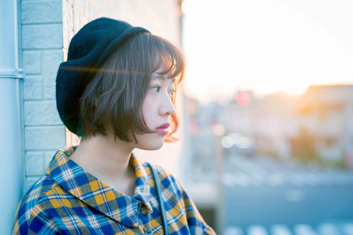f:id:toshi0690:20190622150710j:plain f:id:toshi0690:20190622150710j:plain