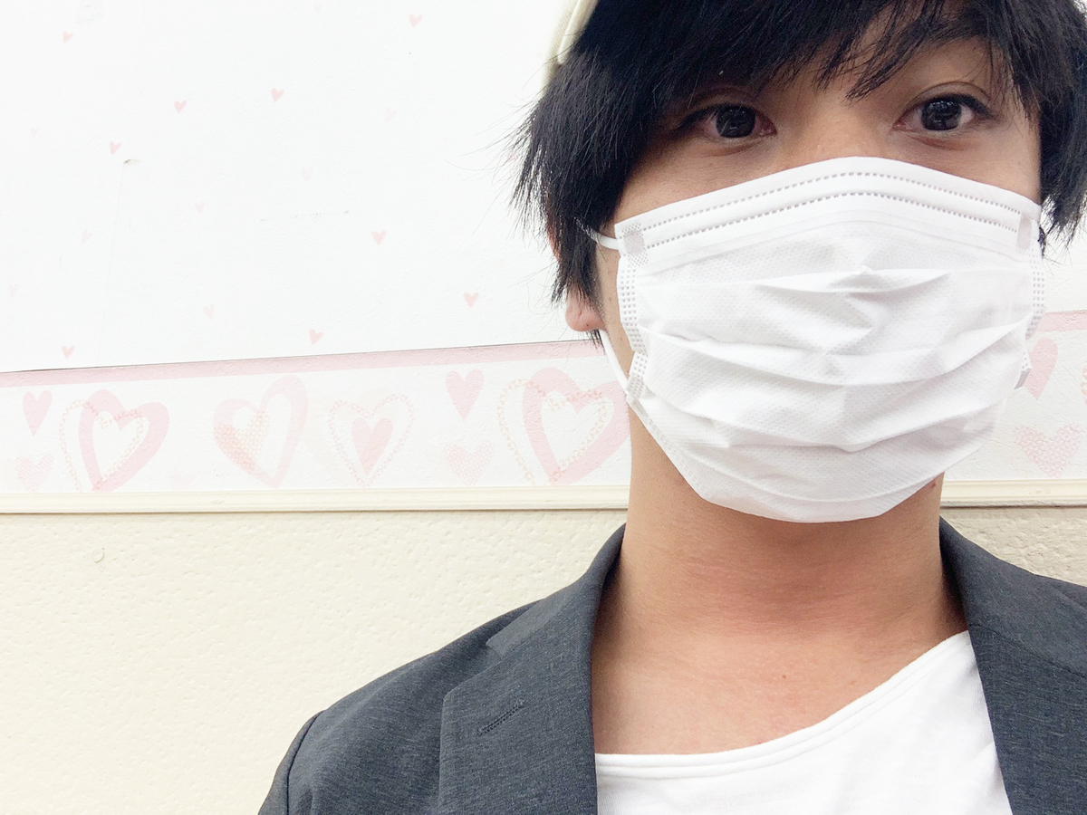 f:id:toshi0690:20190714230500j:plain