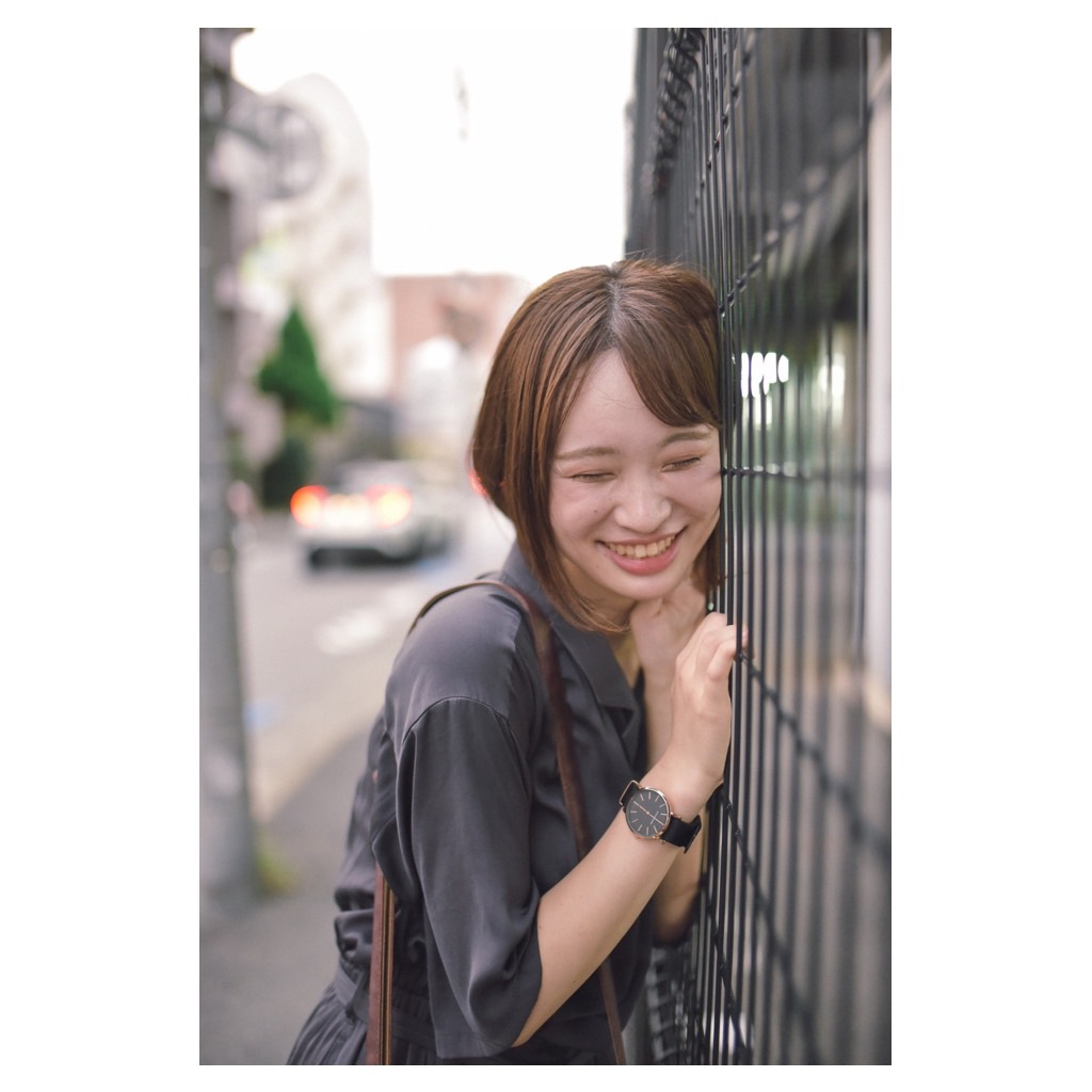 f:id:toshi0690:20190912153351j:plain