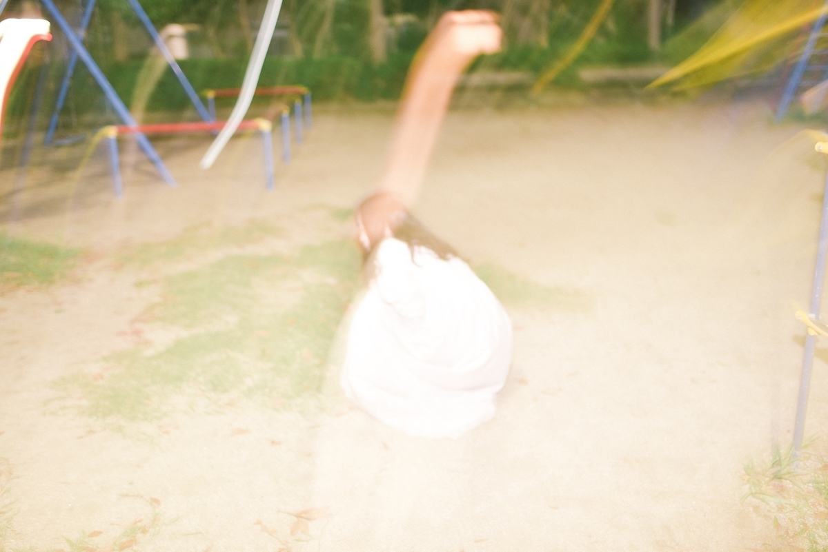 f:id:toshi0690:20190920202756j:plain