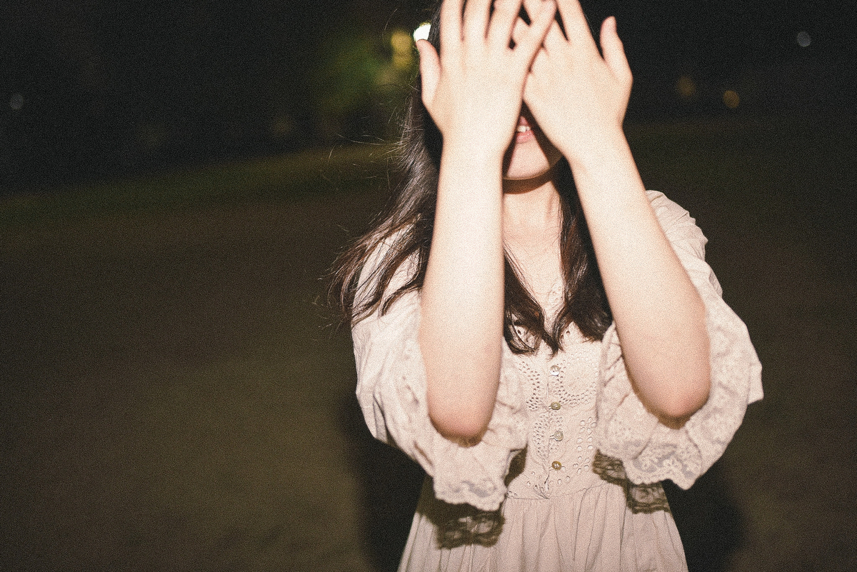 f:id:toshi0690:20190920202951j:plain