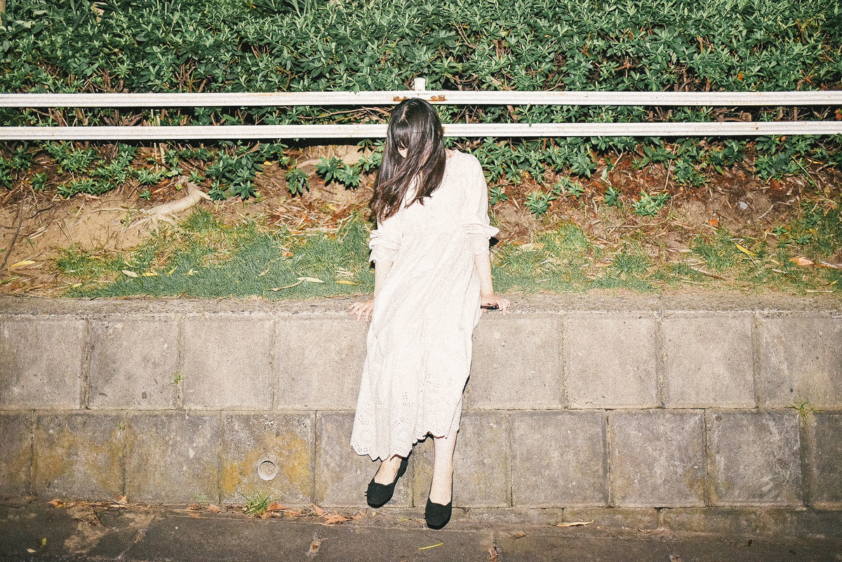 f:id:toshi0690:20190920203111j:plain