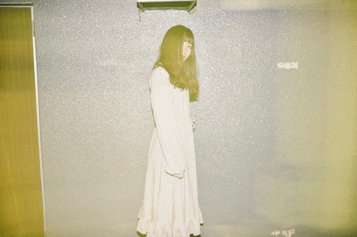 f:id:toshi0690:20190920203636j:plain