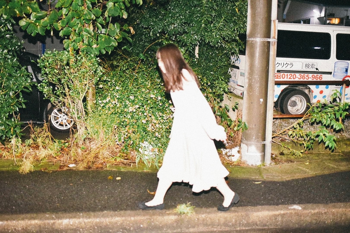 f:id:toshi0690:20190920204325j:plain