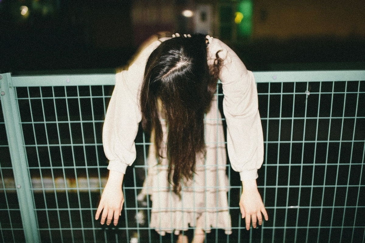 f:id:toshi0690:20190920204617j:plain