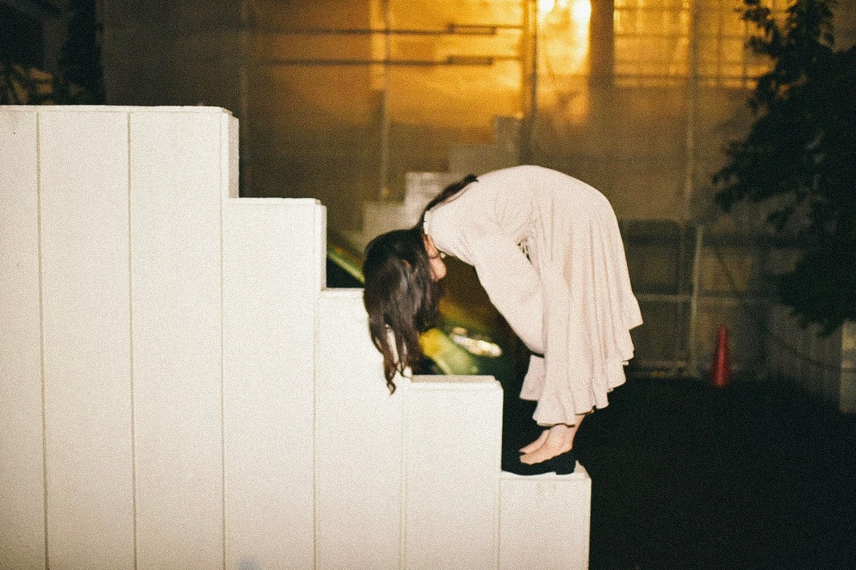 f:id:toshi0690:20190921015140j:plain