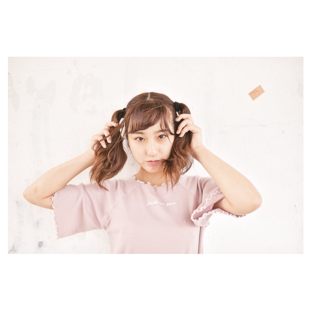 f:id:toshi0690:20191011231532j:plain