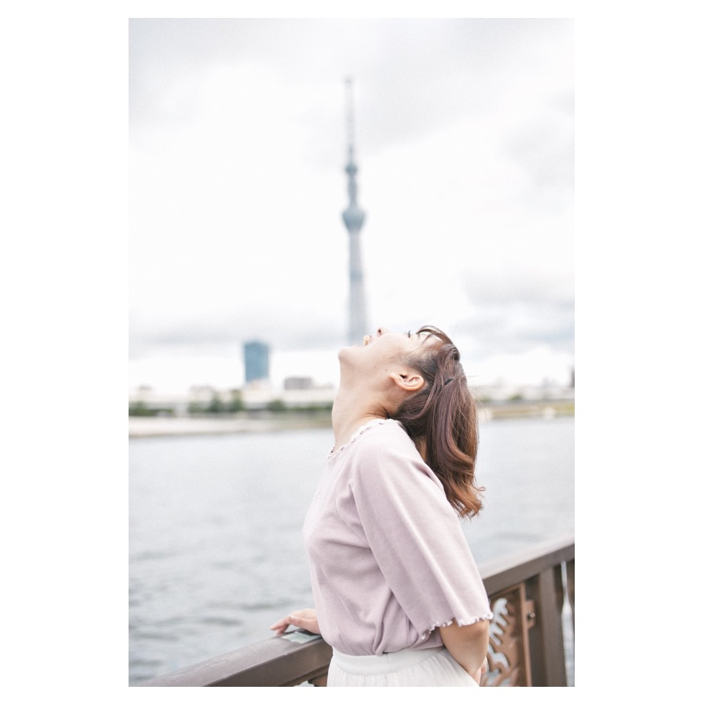 f:id:toshi0690:20191011234401j:plain