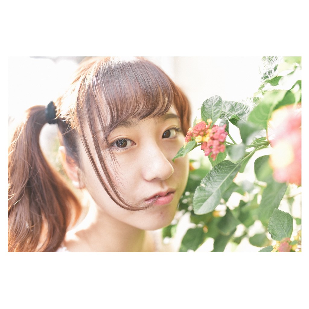 f:id:toshi0690:20191011234445j:plain