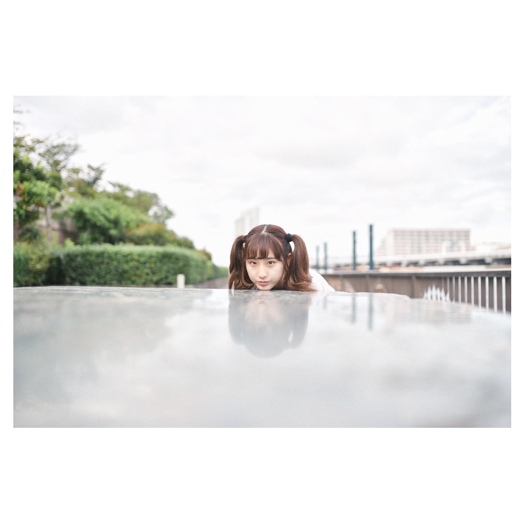 f:id:toshi0690:20191011234718j:plain