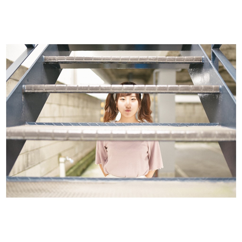 f:id:toshi0690:20191011235744j:plain