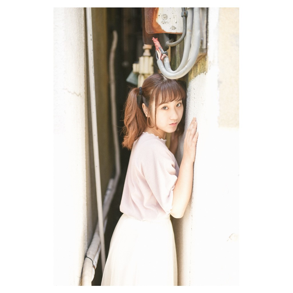 f:id:toshi0690:20191012000324j:plain