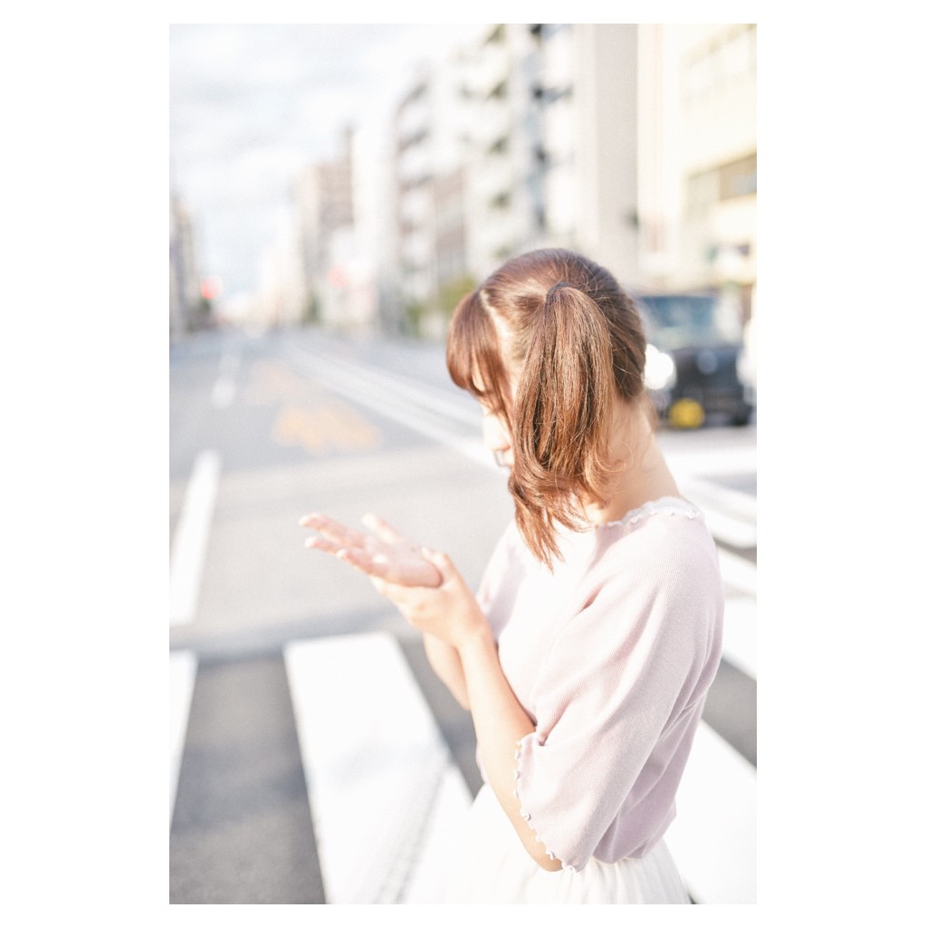 f:id:toshi0690:20191012001027j:plain