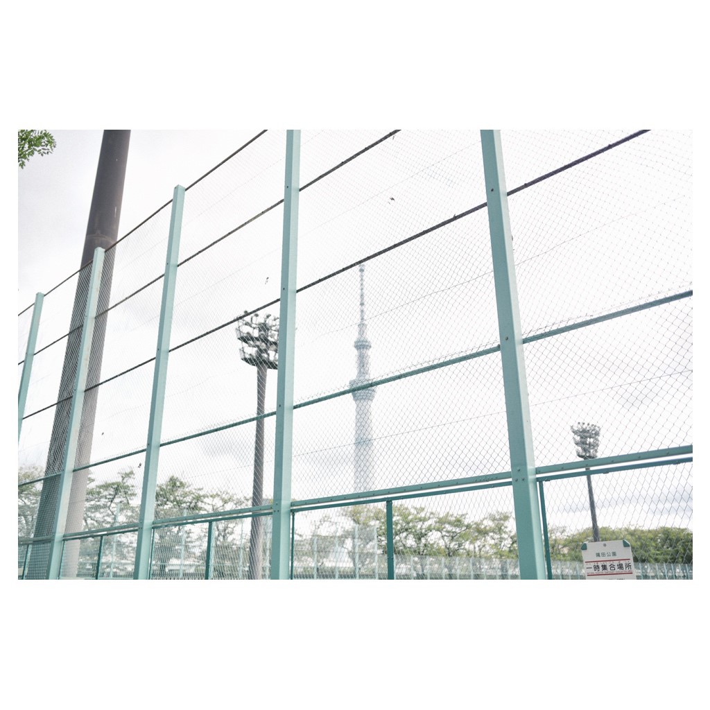 f:id:toshi0690:20191012001053j:plain