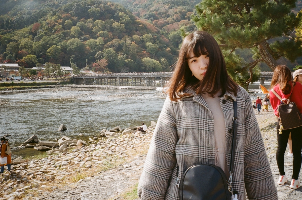美品完動品 CONTAX コンタックス T2 作例あり 作例あり】ぼくがいつか結婚したらContax T2で撮り続けたい