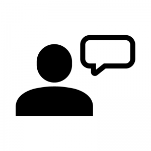 f:id:toshi0690:20200206221358j:plain