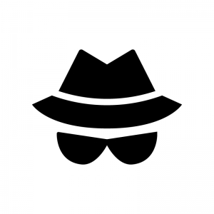 f:id:toshi0690:20200206221632j:plain