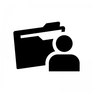 f:id:toshi0690:20200206223100j:plain