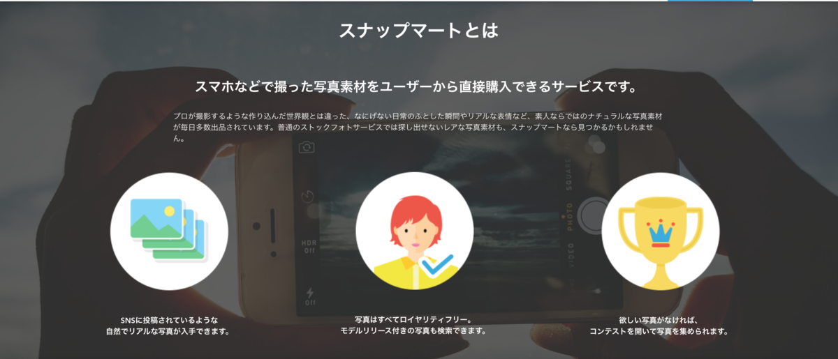 f:id:toshi0690:20200218092935p:plain