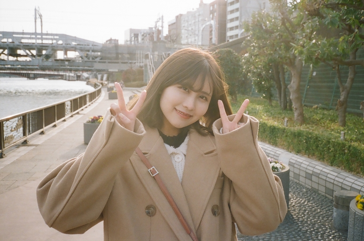 f:id:toshi0690:20200218232642j:plain