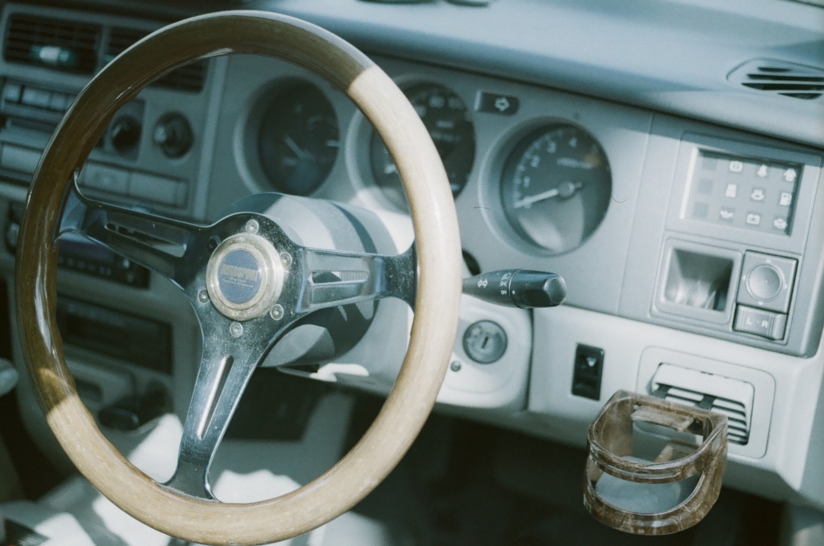 f:id:toshi0690:20200401220959j:plain