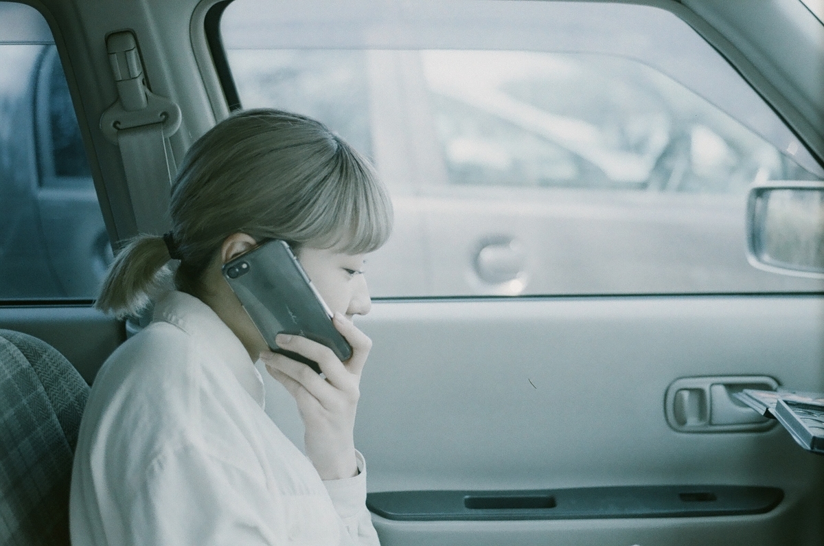 f:id:toshi0690:20200401221259j:plain