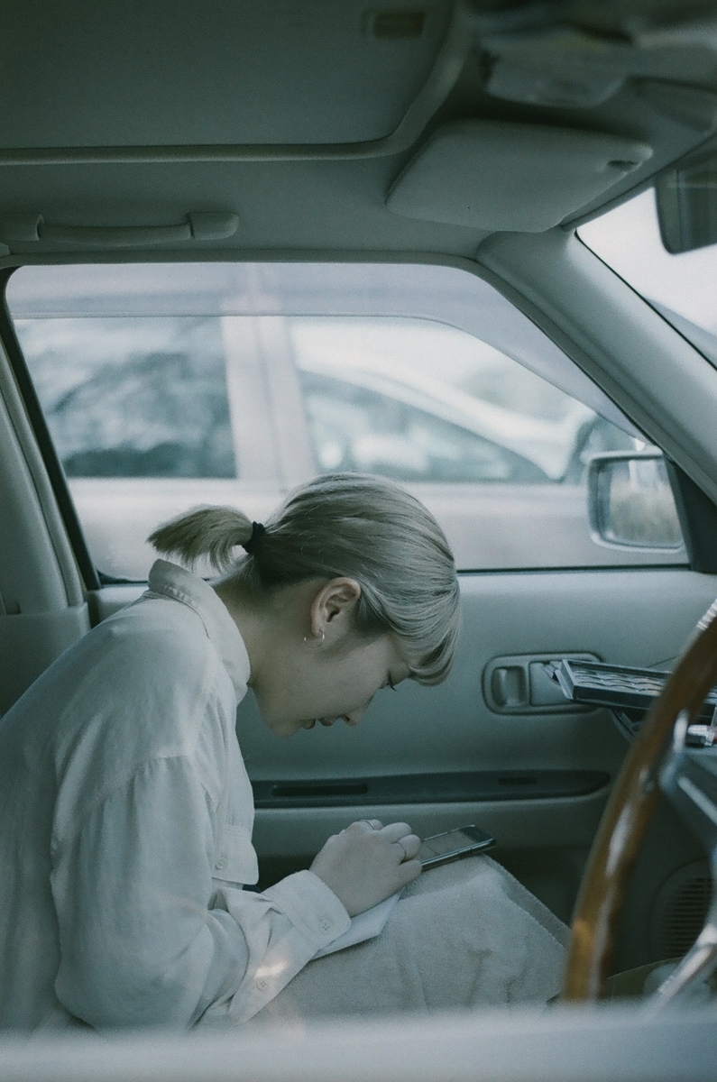 f:id:toshi0690:20200401221934j:plain