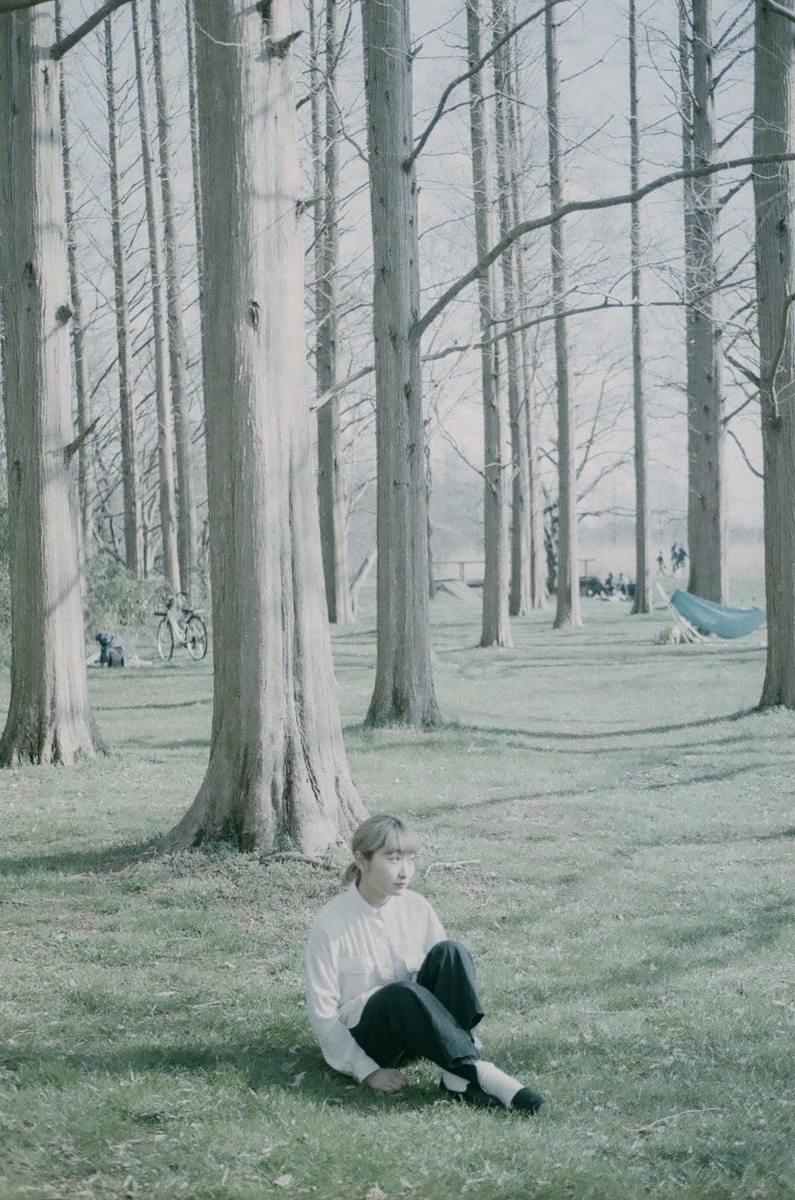 f:id:toshi0690:20200401222533j:plain