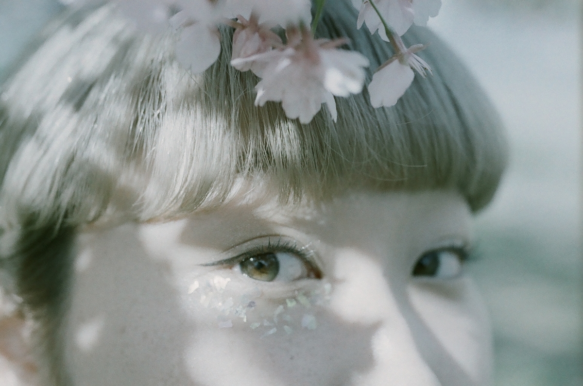 f:id:toshi0690:20200401222801j:plain