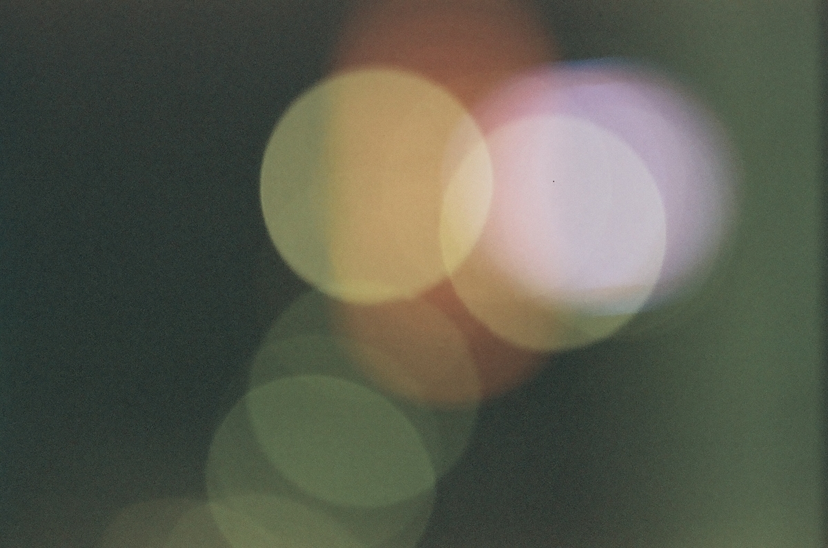 f:id:toshi0690:20200401222858j:plain