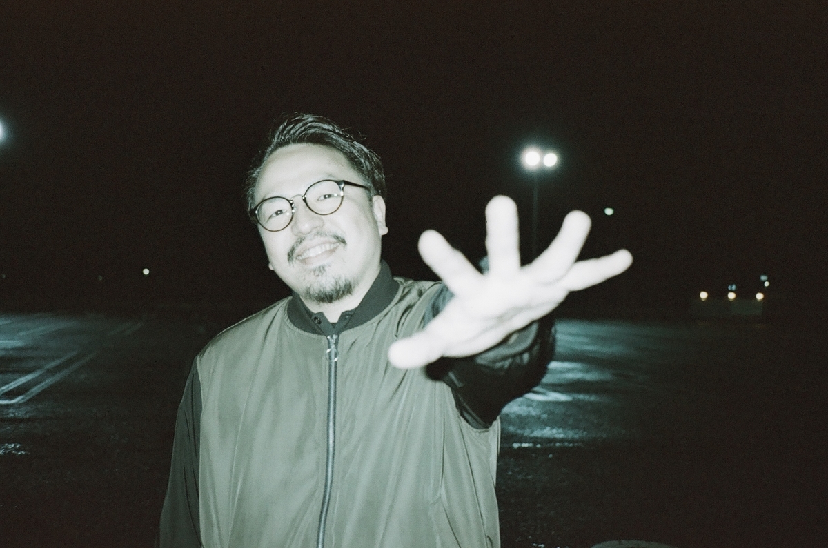 f:id:toshi0690:20200401223142j:plain