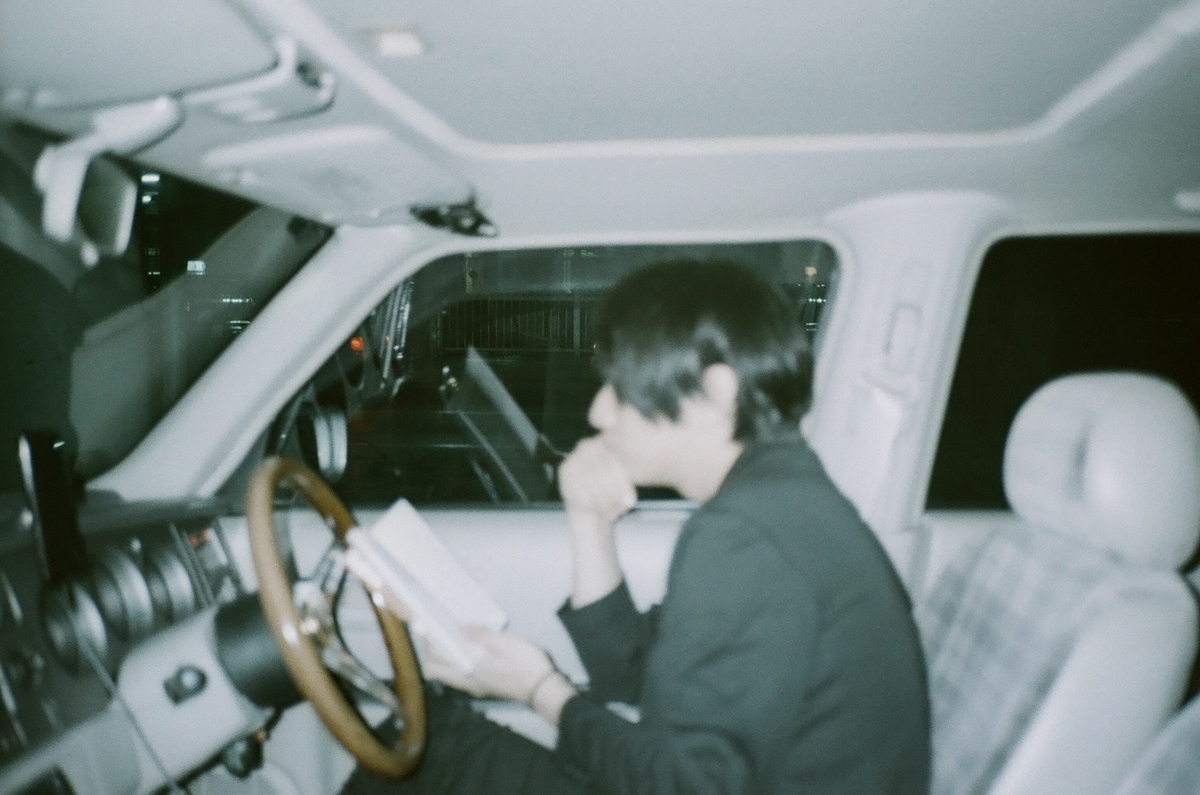 f:id:toshi0690:20200401223225j:plain