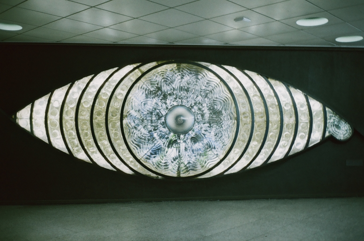 f:id:toshi0690:20200401223256j:plain