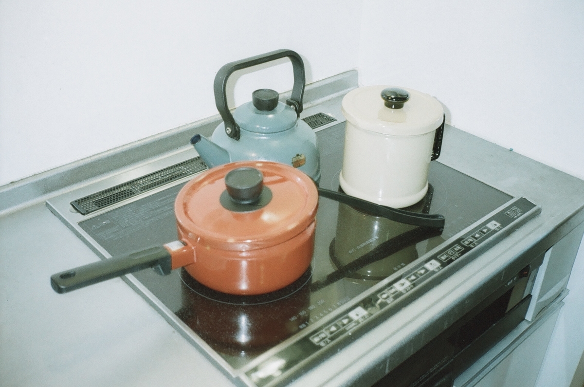 f:id:toshi0690:20200401223616j:plain