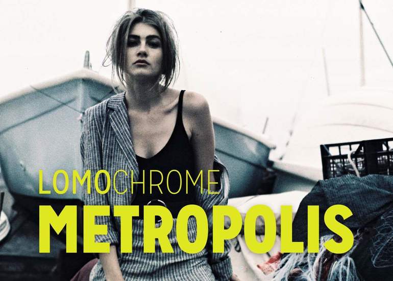 f:id:toshi0690:20200401224811j:plain