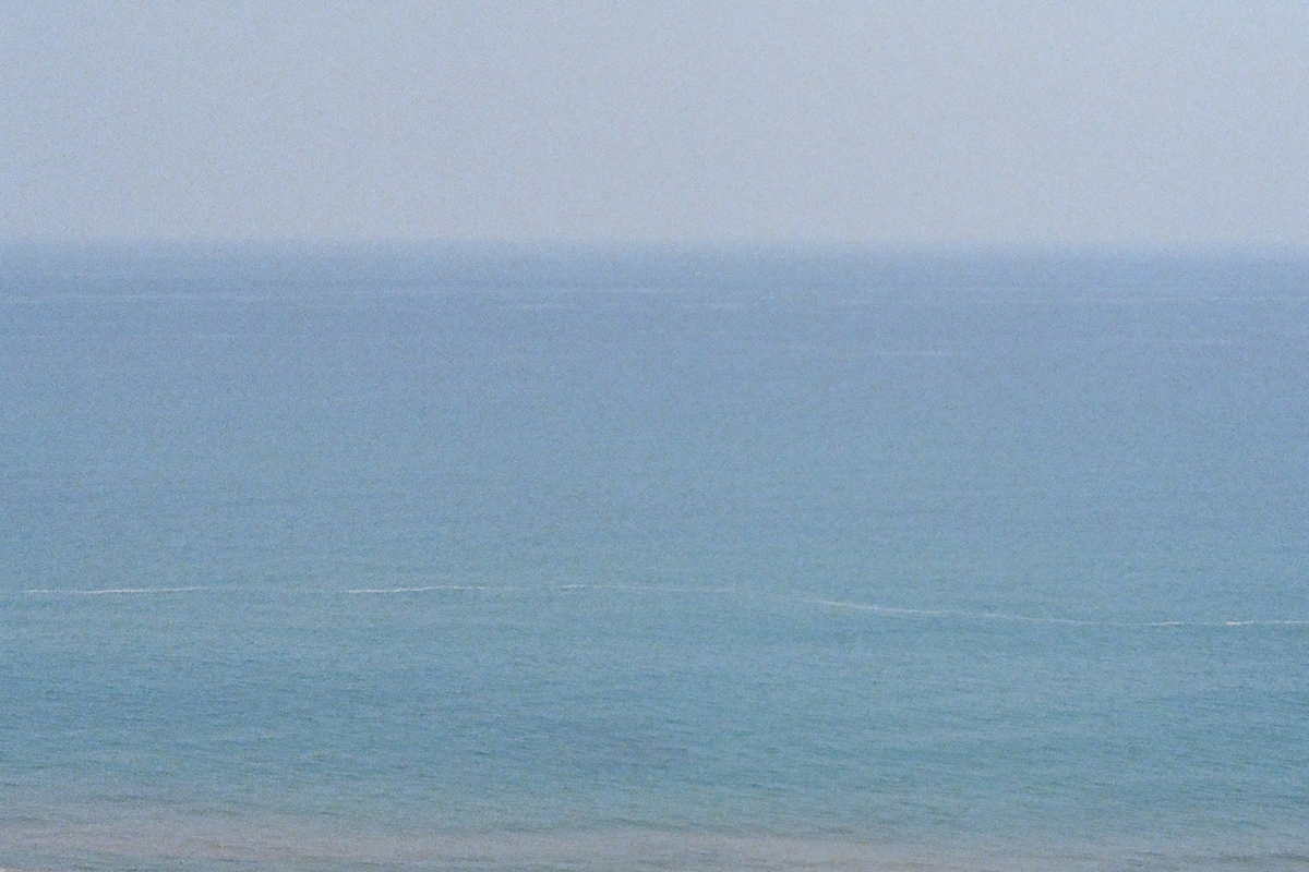 f:id:toshi0690:20200410221305j:plain