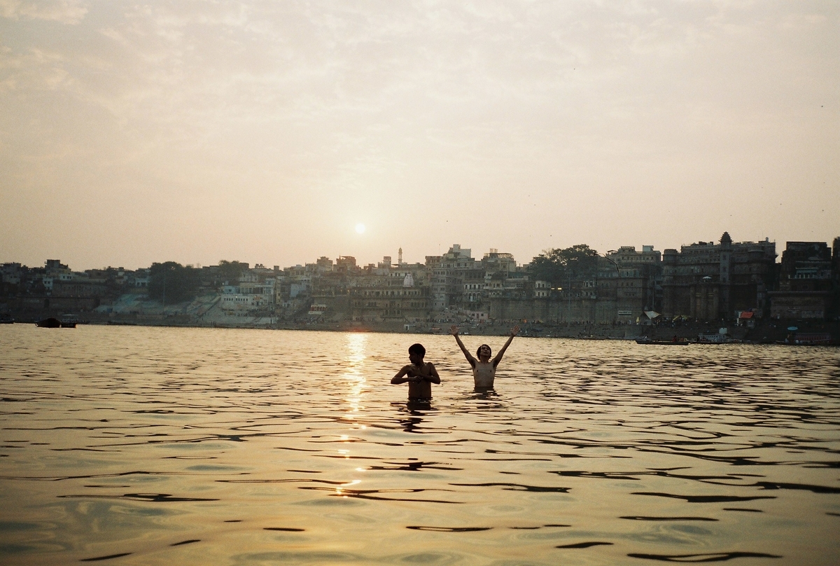 f:id:toshi0690:20200414225617j:plain