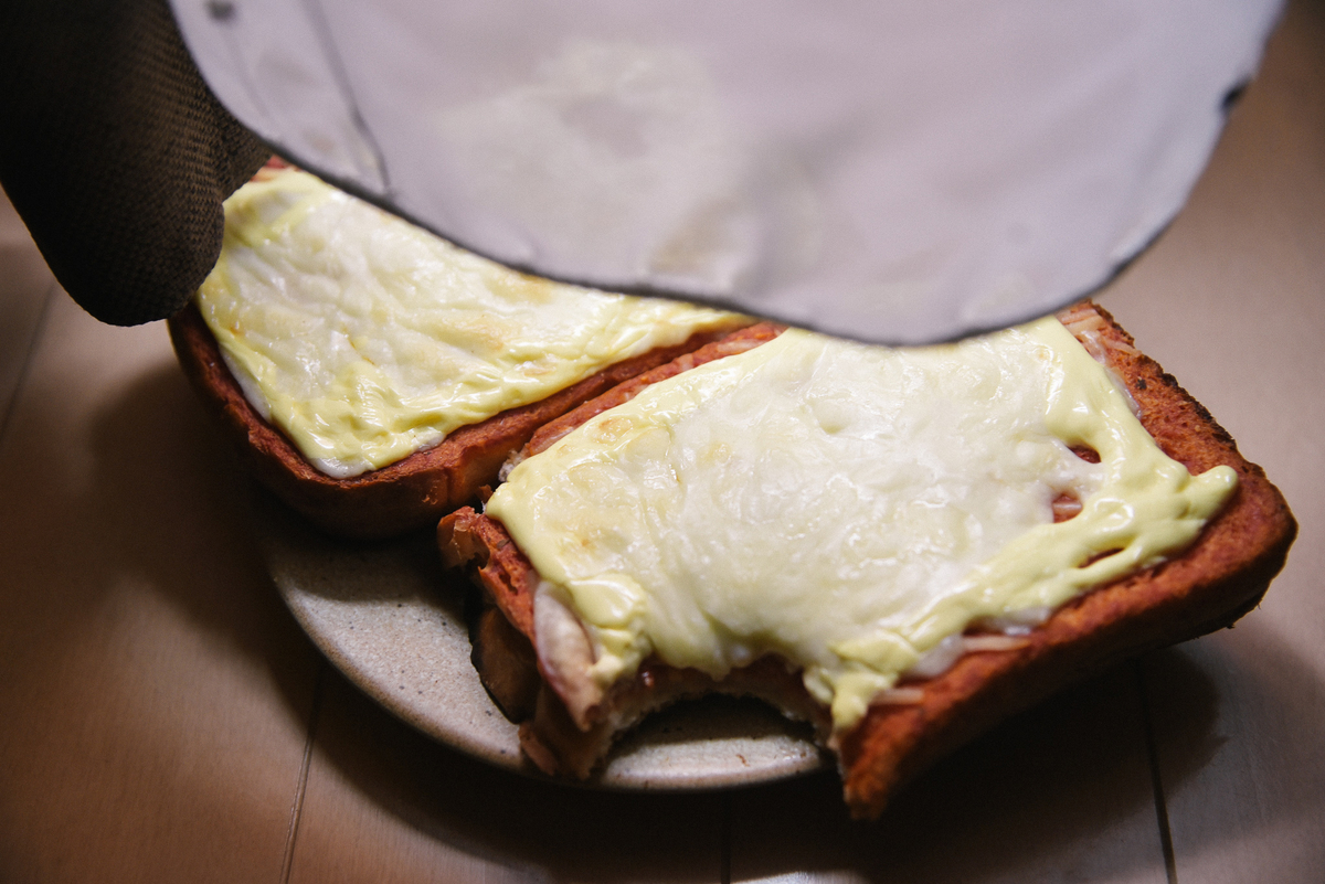 f:id:toshi0690:20200504173938j:plain