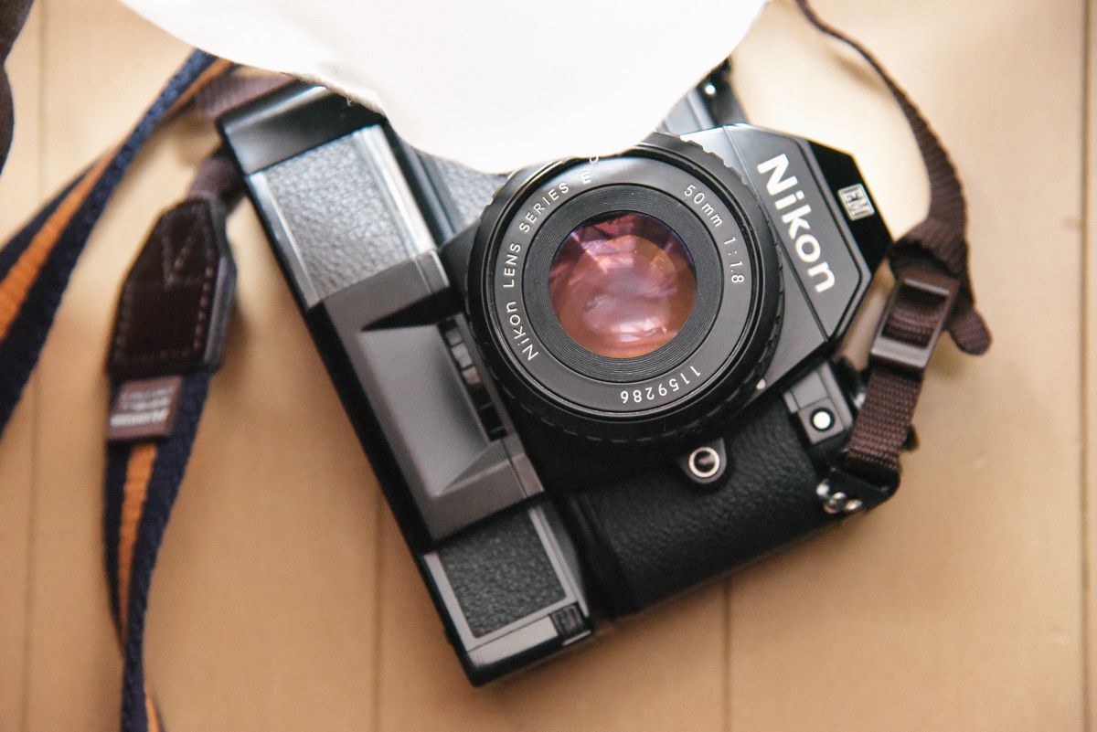 f:id:toshi0690:20200504174759j:plain