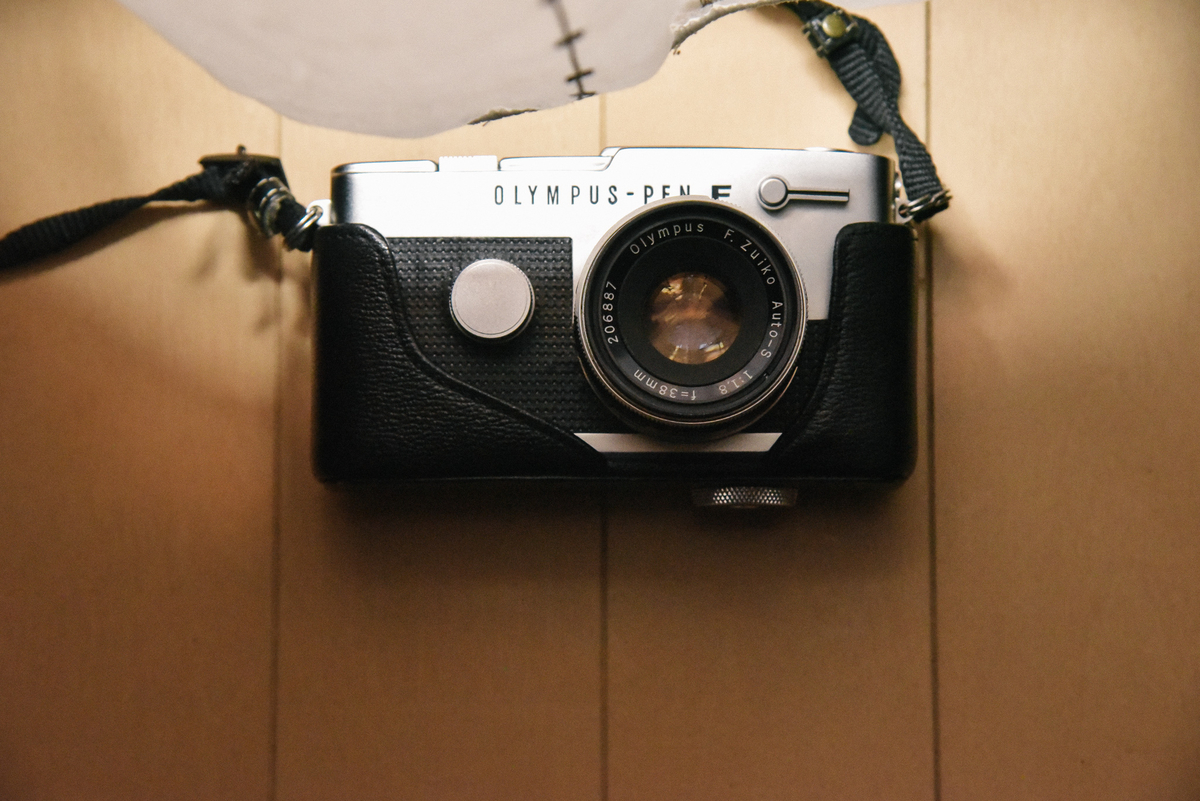 f:id:toshi0690:20200504175207j:plain