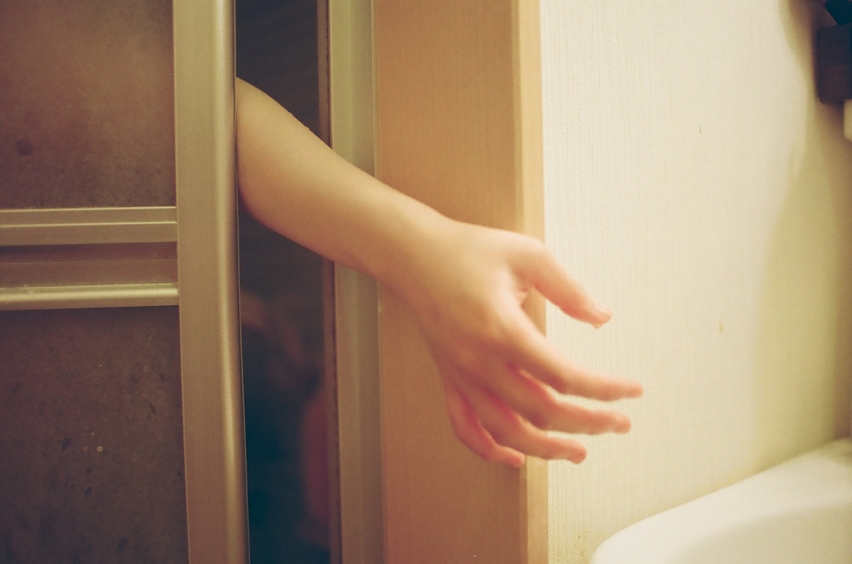 夏休みが呼んでいる それはハッピーエンドなんだ 夏休みが呼んでいる それはハッピーエンドなんだ