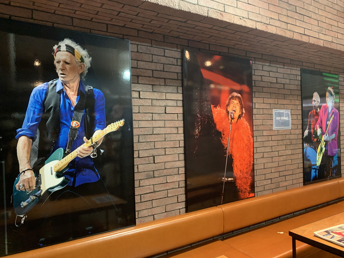 f:id:toshi0690:20200713010207j:plain