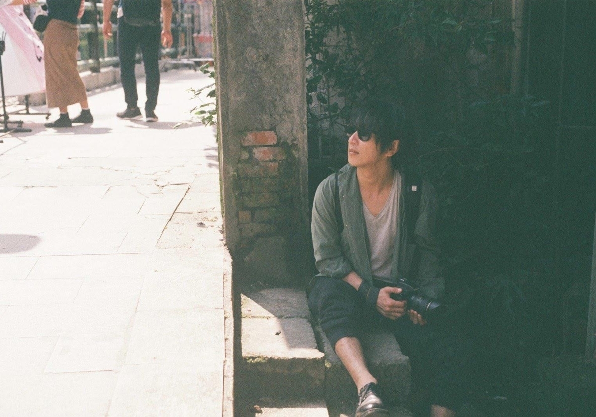 f:id:toshi0690:20200713011344j:plain