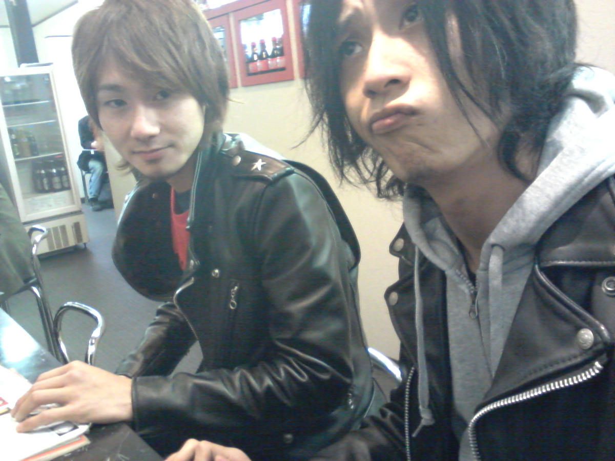 f:id:toshi0690:20200713012911j:plain