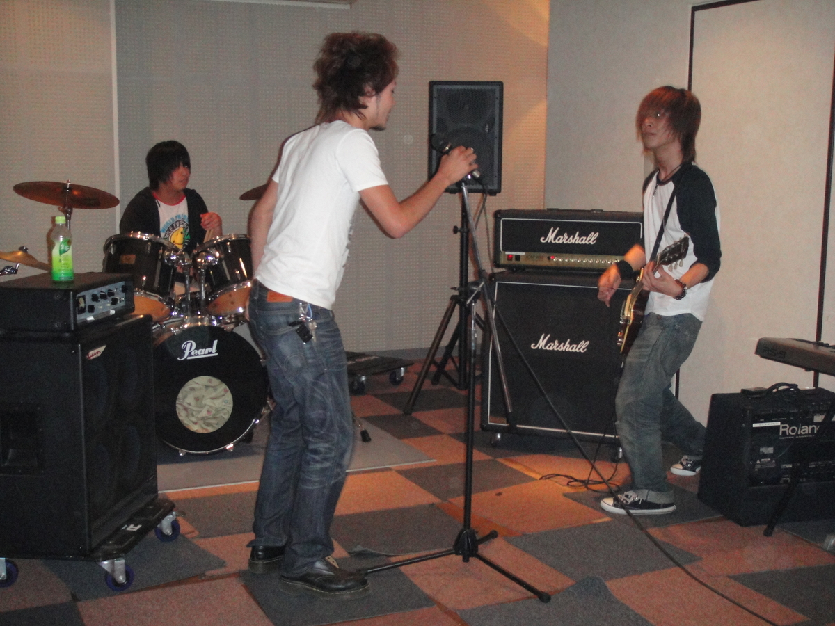 f:id:toshi0690:20200713013536j:plain