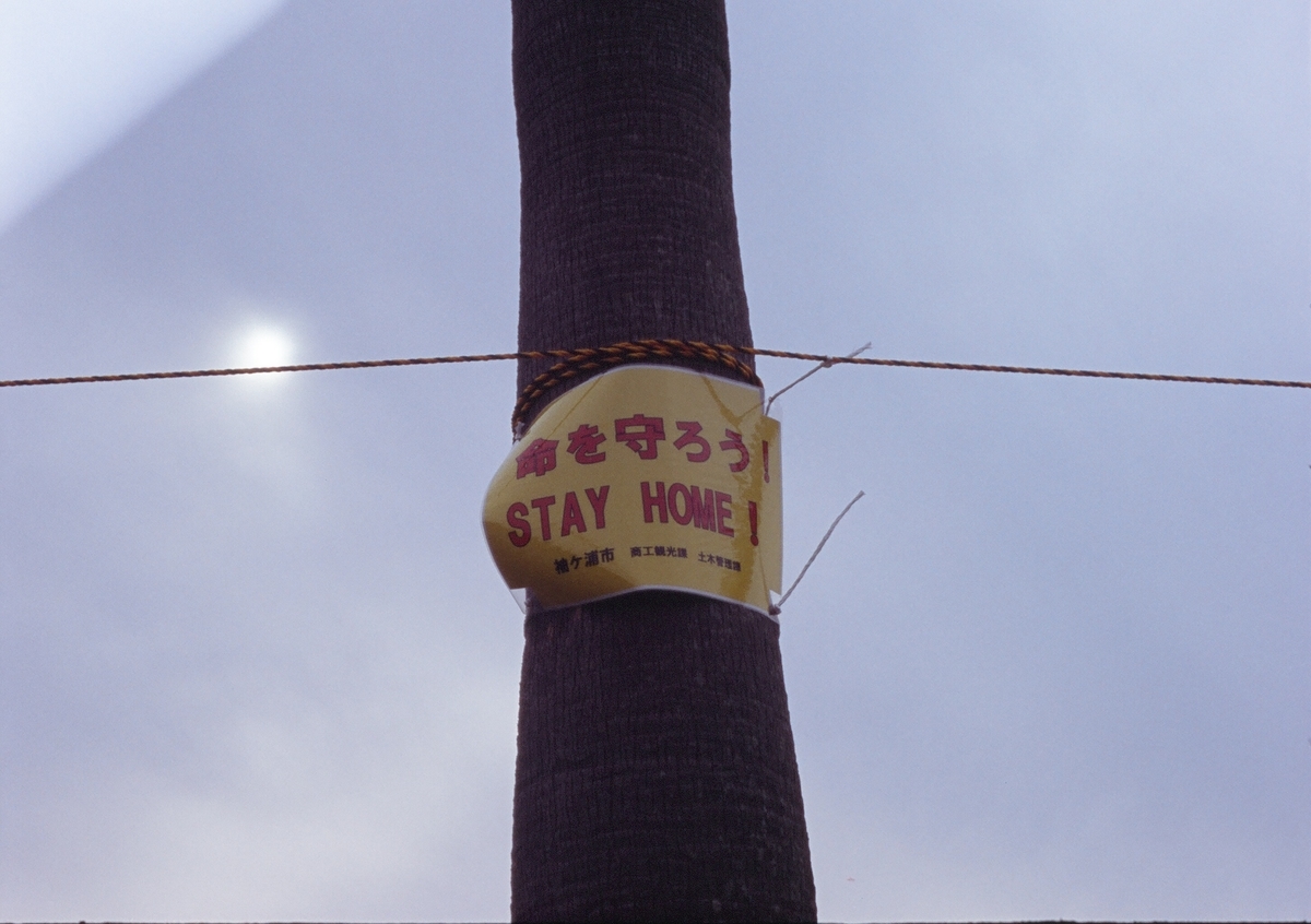 f:id:toshi0690:20200731231047j:plain